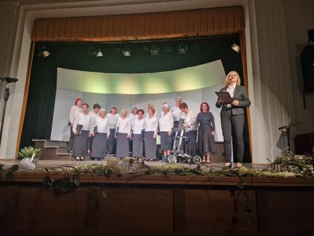 Odrasli_zbori-marec2025 (7)